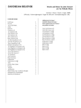 Détail du document https://www.img-music.com/links/jpg/dhp 1185856-010_0066085382_001.jpg